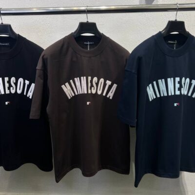 تیشرت mini قواره ازاد
